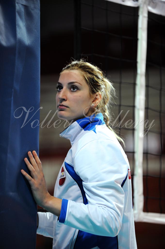 Asystel NO Vakif GÃ¼nes Istanbul (04)